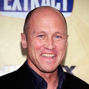 mike judge height|Mike Judge Age, Height, Career, Wife, Net Worth